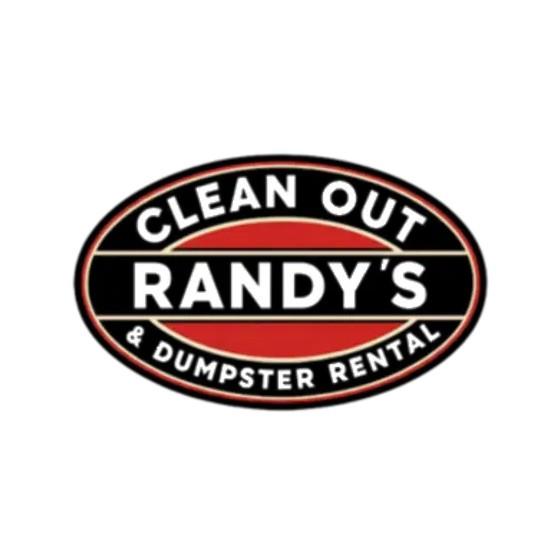 Randy's Clean Out & Dumpster Rental