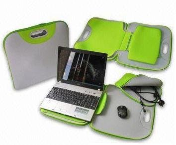 golite backpack