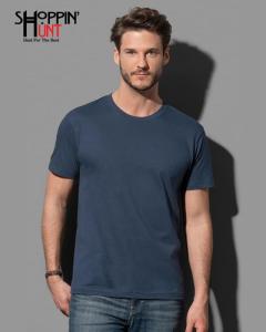 Wholesale t: Half Sleeves T-Shirt