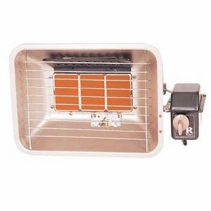 Wholesale wall: Wall Mount Gas Heater