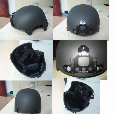 Sell Replica Navy Seal IBH (Integrated Ballistic Helmet)(id:2337108 ...