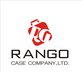 Rango Aluminum Case Company,Ltd. Company Logo