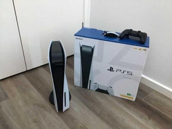 Cheap PS5 CONSOLE id 11760908 Buy China Cheap PS5 EC21 cheap-ps5-console-id-11760908-buy-china-cheap-ps5-ec21