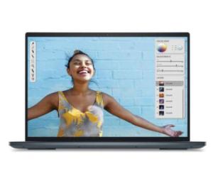 Wholesale display screen: DELL Inspiron 16 7620 16 2 in 1 Laptop