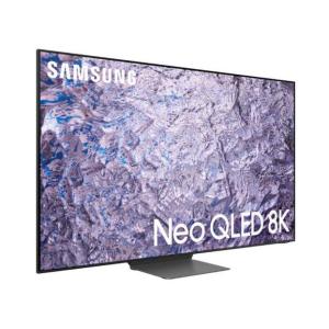 Wholesale external speaker: Samsung UA105S9WAJXXZ HDTV From China Wholesaler