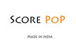 Score PoP Company Logo