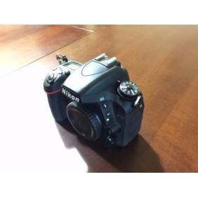 Wholesale auto sensor: Nikon D750 24.3 MP Digital SLR Camera