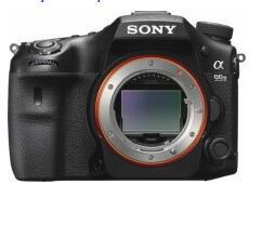 Wholesale wedding accessories: Canon EOS 5D Mark III 22.3MP Digital SLR Camera