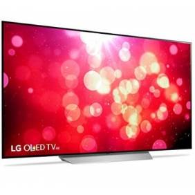 Wholesale 65c: LG Electronics OLED65C7P 65-Inch 4K Ultra HD Smart OLED TV