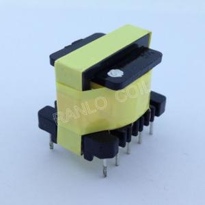 Wholesale ee28: EE6.5 To EE85 SMPS High Frequency Transformer
