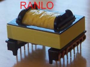 Wholesale 49: EC28 EC35 EC42 EC39 EC49  High Frequency Custom Transformer