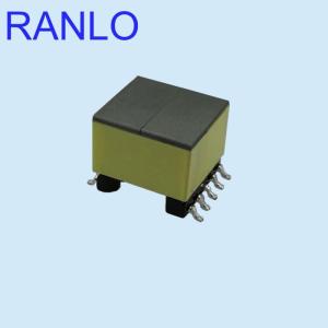 Wholesale high frequency power transformers: EP7 EP9 EP10 EP13 High Frequency Transformer