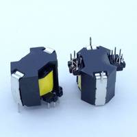 RM4 RM5 RM6 RM8 RM10 RM12 RM14 Ferrite Core High Frequency Transformer