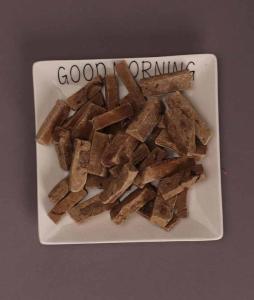Wholesale Meat & Poultry: Freeze Dried Beef Liver