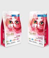 Freeze Dried Tuna for Cats