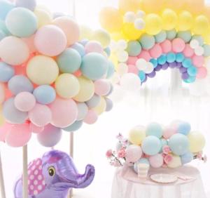 Wholesale party toy: Balloon,Swim Ring ,Doll