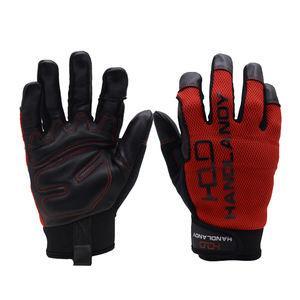 Wholesale warm gloves: Mittens