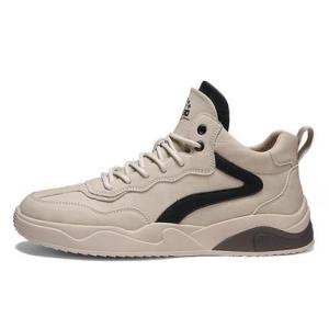 Wholesale men sport shoes: Shoe