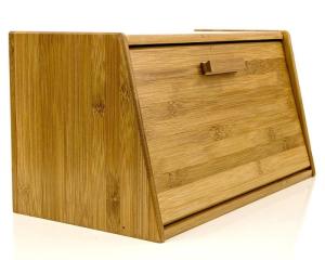 Wholesale sideboard: Cupboard