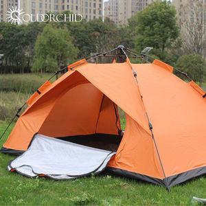 Wholesale car tent: Tent