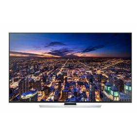 Wholesale Television: Samsung UHD 4K HU8550 Series Smart TV