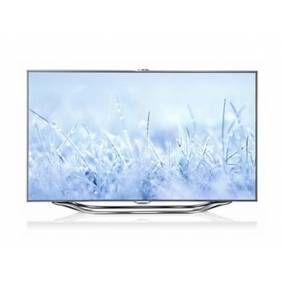 Wholesale Television: Samsung 75inch 3D LED HDTV UA75ES8000