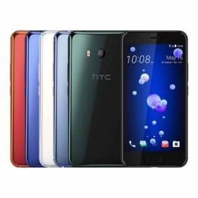 Wholesale Mobile Phones: HTC U11 Dual 128GB 5.5 QHD 6GB RAM