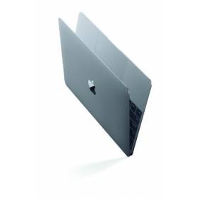 Sell AppleMacBook MJY42LL/A 12-Inch Laptop with Retina Display