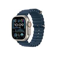 Sell Apple Watch Ultra 2 wholesale price only $429 at gizsale.com