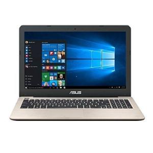 Wholesale dell laptop: Dell Xps 17 Intel I7 11th Gen, 32gb, 1tb Ssd