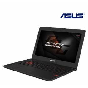 Wholesale Laptops: ASUS ROG STRIX GL502VS-DB71 Gaming Laptop