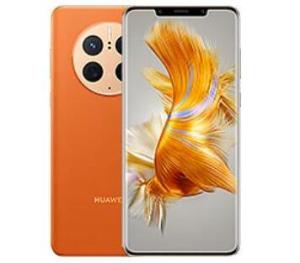 Wholesale Mobile Phones: Huawei Mate 50 Pro