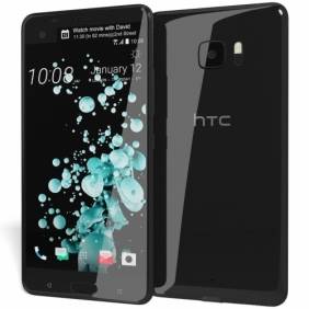 Wholesale Mobile Phones: HTC U Ultra Dual SIM (FACTORY UNLOCKED)
