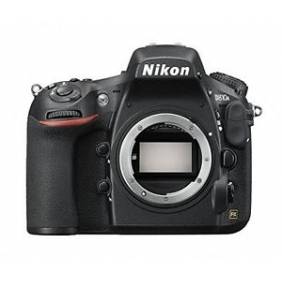 Wholesale d810a: New Nikon D810A DSLR Camera