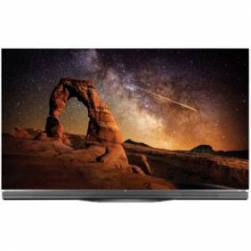 Wholesale 55 inches: LG OLED55E6P 55-Inch Flat E6 OLED HDR 4K Smart TV