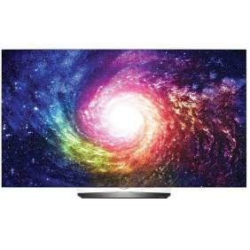 Wholesale flat tv: LG Electronics OLED55B6P Flat 55-Inch 4K Ultra HD Smart OLED TV