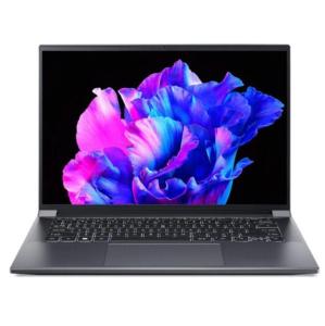 Wholesale Laptops: Buy ASUS ProArt Studiobook 16 OLED 15.6 Laptop Only $799 At Gizsale.Com