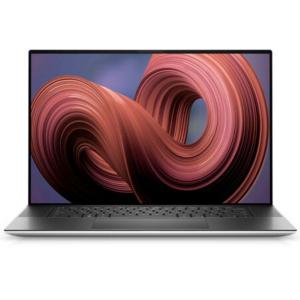 Wholesale a board display: Buy Dell 17 XPS Laptop