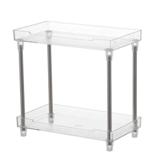 Storage Rack