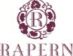 Rapern Co.,Ltd Company Logo