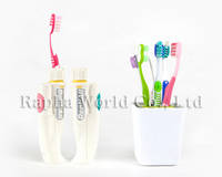 Sell Electric Sonic Toothbrush - DentiAll Pro