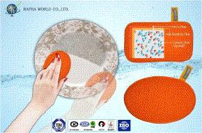 Sell Dish Sponge