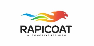 Rapicoat Refinish Co.,Ltd Company Logo