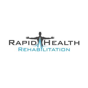 Rapid Health Rehabilitation - Kinesiology