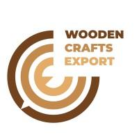Wooden Crafts Export