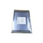 Wholesale rare: Indium Foil Sheets Rare Metal Alloys 100 X 100 X 0.1mm Pure 99.95% Indium Foil