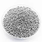 Wholesale plastic compounding equipment: Manufacturer'S Large Inventory Antimony Pellets for Sale