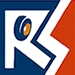 Anyang Rarlong Machinery Co., Ltd Company Logo