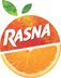 Rasna International Pvt Ltd Company Logo