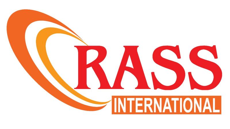 Rass International